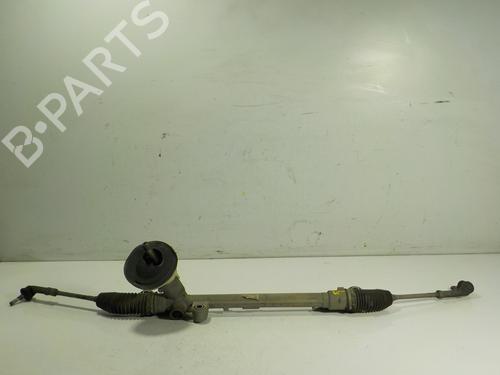 Used Steering rack Steering rack FORD FIESTA VI (CB1, CCN) 1.25 (60 hp) 15066408 15066408