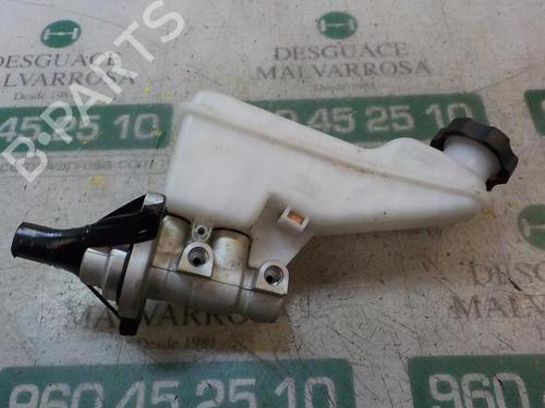 Brake master cylinder HYUNDAI KONA (OS, OSE, OSI) 1.0 T-GDi | BP3990569M77