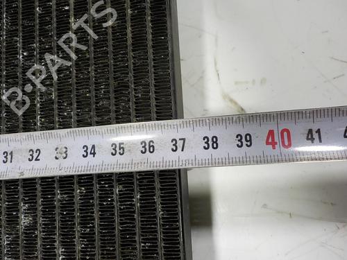 AC radiator LAND ROVER DISCOVERY SPORT (L550) 2.0 D 4x4 | BP13385616M32 