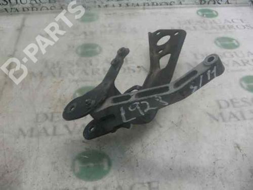 Used Engine mount Engine mount PONTIAC TRANS SPORT (UM06) [1989-1997] 9086087 9086087