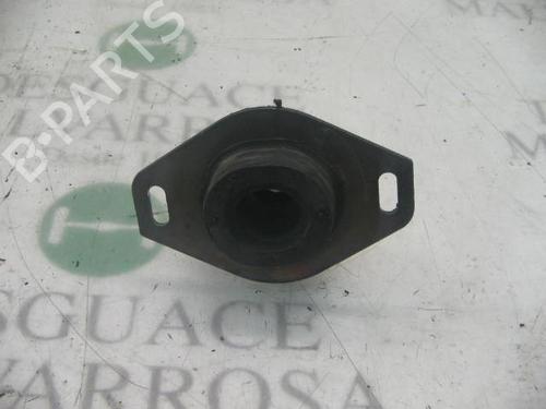 Engine mount CITROËN XSARA PICASSO (N68) 2.0 HDi | BP9086194M89 