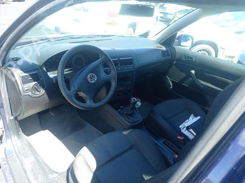 Front right window mechanism VW GOLF IV (1J1)  | BP18069311C23 