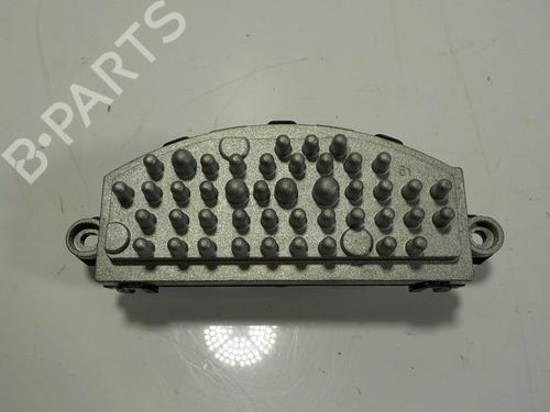 heater-resistor-audi-a1-sportback-gba-5q0907521c-5q0907521c-2018-12960769 main image