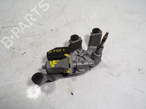 rear-wiper-motor-toyota-verso-_r2_-851300f030-851300f030-2596001730-2009-2010-2011-2012-2013-2014-2015-2016-2017-2018-9439190 main image