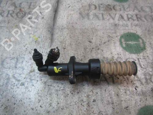 Used Clutch slave cylinder Clutch slave cylinder CITROËN C5 III (RD_) 2.0 HDi 165 (RDRHHA, RDRHH8) (163 hp) 14277267 14277267
