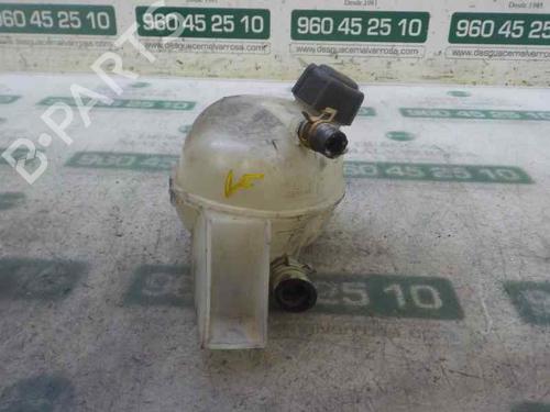 expansion-tank-nissan-primastar-van-x83-2002-6082931 main image
