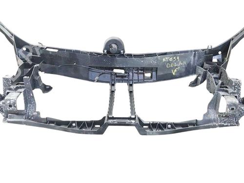 Frontplade/Frontkurv RENAULT MASTER III Van (FV) 2.3 dCi 170 FWD (FV0L) | BP39416520C72  - Image 5