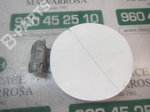 fuel-flap-citroen-c-zero-c-zero-1517j7-2010-9081762 main image