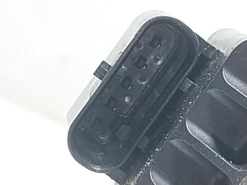 Turbocharger/Supercharger BMW 5 (G30, F90)  | BP30174757M71 