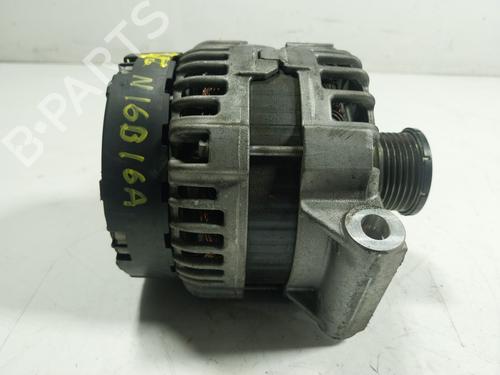 Alternator MINI MINI (R56) Cooper | BP17193130M7 - Image 4