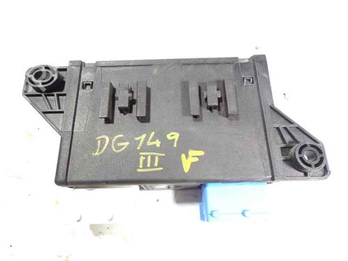 Used Electronic module CITROËN C4 Picasso II [2013-2025]  7194675