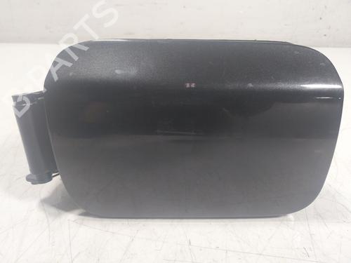 Fuel flap BMW 5 (F10) 520 d (163 hp) 41007204341 | 7218336 | 51177204365