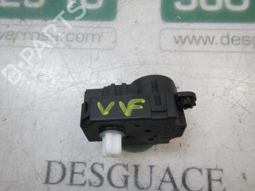 Electronic module OPEL INSIGNIA A (G09) 2.0 CDTI (68) | BP9531126M83 