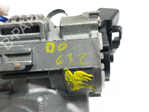 Electronic module KIA STONIC (YB) 1.2 CVVT | BP19499793M83 - Image 6