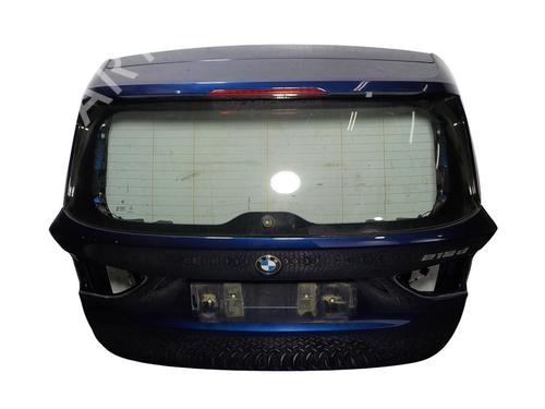 Tailgate BMW 2 Gran Tourer (F46) [2014-2024]null 41007349447