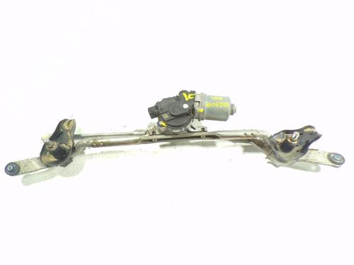 Essuie-glace moteur avant MAZDA CX-7 (ER) [2006-2014]  9176209
