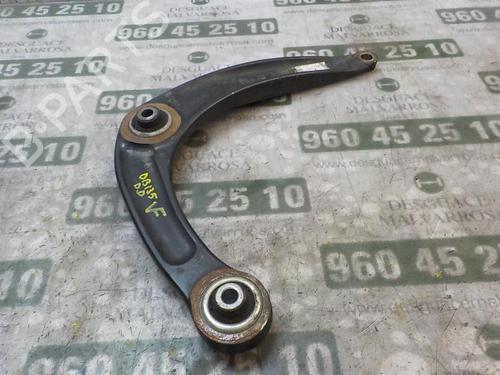 BP3864468M13 main image