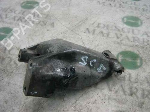 Used Support Support ALFA ROMEO 156 (932_) [1997-2005] 14295223 14295223