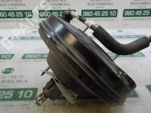 Servo Freio FORD FOCUS III Turnier [2010-2020]  6130599