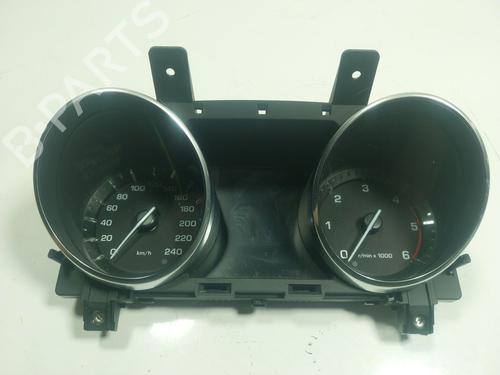 BP19264033C47 main image