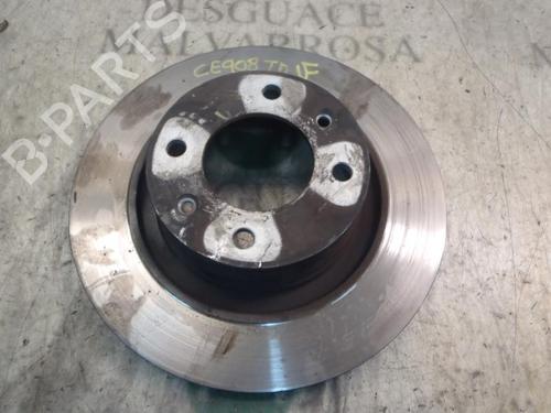 Andre CITROËN C5 I (DC_) [2001-2005]  14272084