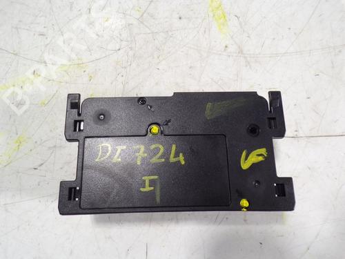 Electronic module VW GOLF SPORTSVAN VII (AM1, AN1) 1.6 TDI | BP9244220M83 
