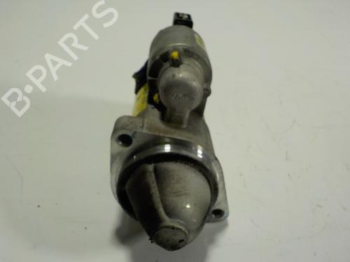 Starter HYUNDAI TUCSON (TL, TLE) 1.7 CRDi | BP11192698M8 
