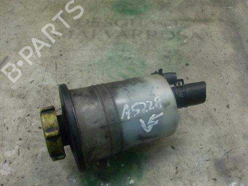 Used Power steering reservoir Power steering reservoir FORD TRANSIT Van (FA_ _) 2.0 DI (FAE_, FAF_, FAG_) (75 hp) 14263458 14263458