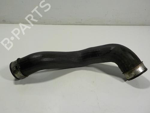 Used Other MERCEDES-BENZ CLS (C219) CLS 320 CDI (219.322) (224 hp) 14289239