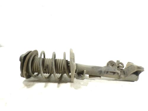 Used Right front shock absorber Right front shock absorber MERCEDES-BENZ E-CLASS Coupe (C207) [2009-2016] 7886190 7886190