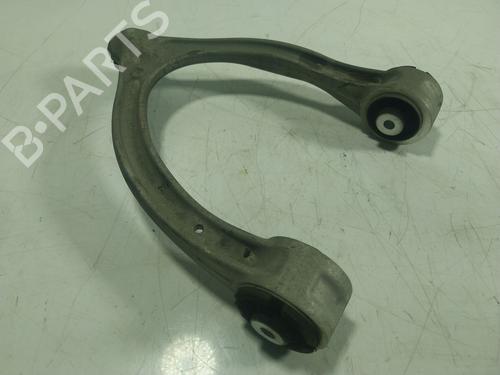 Right front suspension arm MERCEDES-BENZ GLC Coupe (C253)  | BP19774813M13 