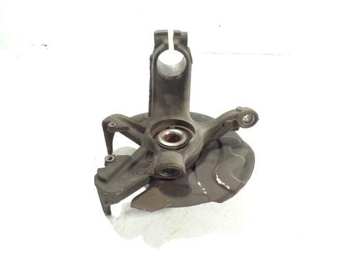 Right front steering knuckle SEAT IBIZA IV (6J5, 6P1)  | BP9308524M26 