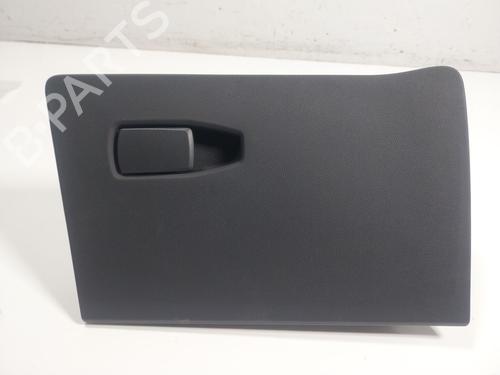 Used Glove box Glove box BMW 3 (G20, G80, G28) 330 i (258 hp) 24213864 24213864