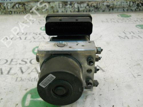 Pompe ABS FORD FOCUS II (DA_, HCP, DP)  | BP3782438M43 
