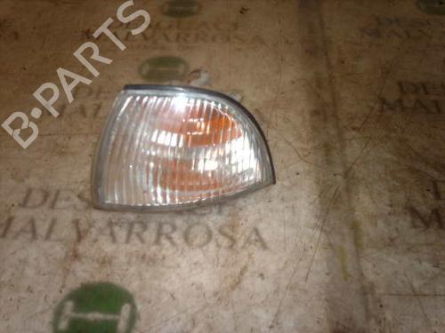 Used Left front indicator Left front indicator DAEWOO NEXIA 1.5 (08, 68) (75 hp) 3794679 3794679