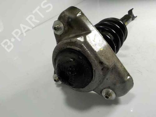 Høyre foran støtdemper AUDI A6 C6 (4F2) 2.0 TDI | BP6706304M17 