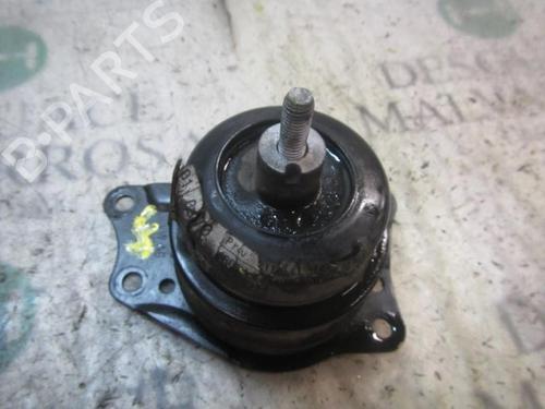 Used Engine mount Engine mount SEAT IBIZA IV (6J5, 6P1) 1.4 TDI (80 hp) 9080790 9080790