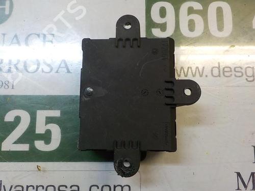 Electronic module FORD MONDEO IV (BA7)  | BP3999726M83 