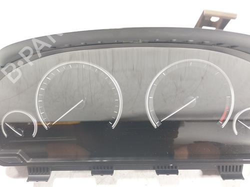 BP30608441C47 main image