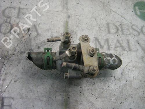 other-renault-kangoo-kc01_-15-dci-1997-14296793 main image
