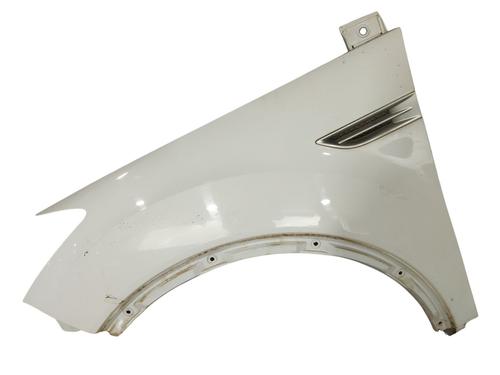 left-front-fenders-ford-kuga-i-2008-2009-2010-2011-2012-30475639 main image