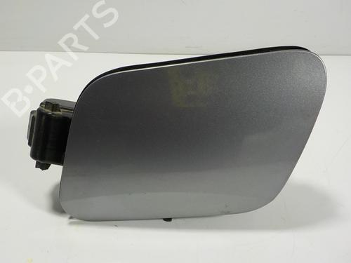 Used Fuel flap PEUGEOT 2008 II (UD_, US_, UY_, UJ_, UR_, UC_) [2019-2025]  12508925