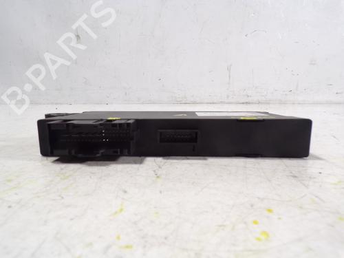 Electronic module BMW 1 Convertible (E88)  | BP8913570M83 