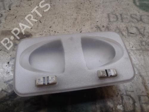 Kabinelys Kabinelys FIAT GRANDE PUNTO (199_) 1.3 D Multijet (199.AXD11, 199.AXD1A, 199.AXD1B,... (90 hp) 7410352 7410352