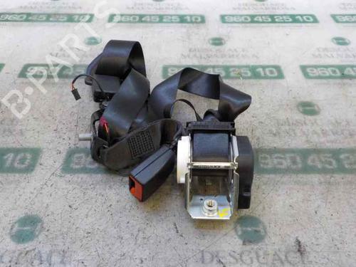 BP6619132I28 main image