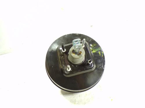 Used Servo brake Servo brake FORD MONDEO V Hatchback (CE) 2.0 TDCi (150 hp) 9664240 9664240