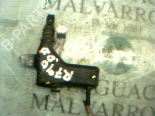 Used Electronic module VOLVO 740 (744) [1983-1992]  14278081