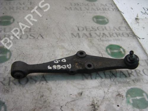 right-front-suspension-arm-rover-200-ii-hatchback-rf-1995-1996-1997-1998-1999-2000-3768325 main image