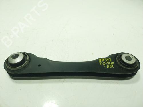 Used Right rear suspension arm BMW 5 (G30, F90) [2016-2025]  29946408