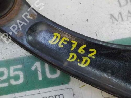 Right front suspension arm PEUGEOT PARTNER Tepee 1.2 THP | BP9104608M13 - Image 2